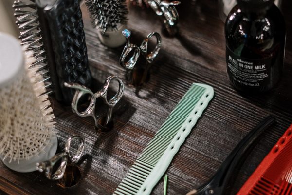 2023 10 18 01 Knippen bij Debby (6)