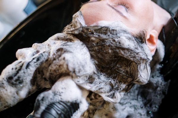 2023 10 18 01 Knippen bij Debby (7)